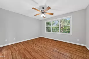 108 Grande Meadow Way, Cary, NC 27513 - Photo 21