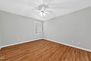 108 Grande Meadow Way, Cary, NC 27513 - Photo 27