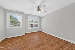 108 Grande Meadow Way, Cary, NC 27513 - Photo 33