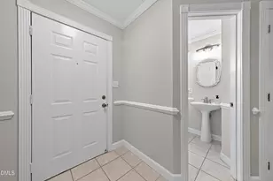 108 Grande Meadow Way, Cary, NC 27513 - Photo 3