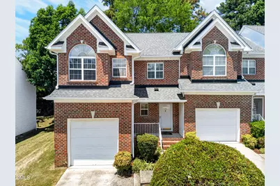 108 Grande Meadow Way, Cary, NC 27513 - Photo 1