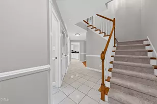 108 Grande Meadow Way, Cary, NC 27513 - Photo 3