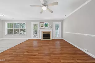 108 Grande Meadow Way, Cary, NC 27513 - Photo 7