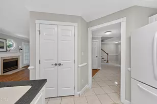 108 Grande Meadow Way, Cary, NC 27513 - Photo 37