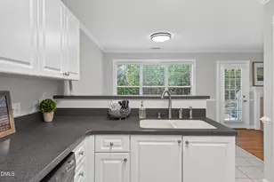 108 Grande Meadow Way, Cary, NC 27513 - Photo 19