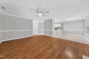 108 Grande Meadow Way, Cary, NC 27513 - Photo 11