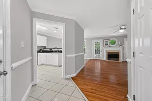 108 Grande Meadow Way, Cary, NC 27513 - Photo 5