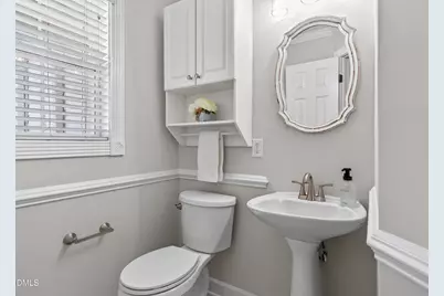 108 Grande Meadow Way, Cary, NC 27513 - Photo 5