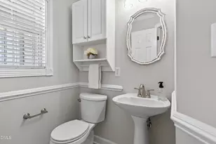 108 Grande Meadow Way, Cary, NC 27513 - Photo 5