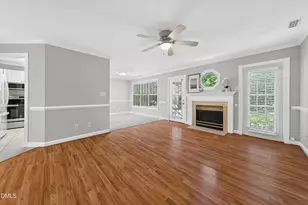 108 Grande Meadow Way, Cary, NC 27513 - Photo 9