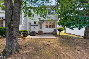 108 Grande Meadow Way, Cary, NC 27513 - Photo 35