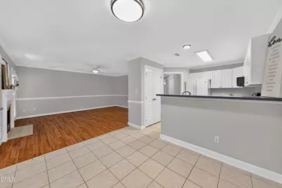 108 Grande Meadow Way, Cary, NC 27513 - Photo 15