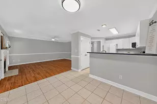 108 Grande Meadow Way, Cary, NC 27513 - Photo 15