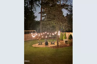 7524 Pinecrest Road, Raleigh, NC 27613 - Photo 33