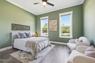 7524 Pinecrest Road, Raleigh, NC 27613 - Photo 7