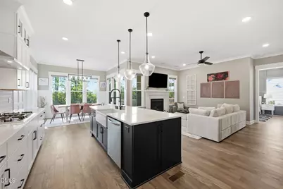 7524 Pinecrest Road, Raleigh, NC 27613 - Photo 21