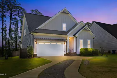 7524 Pinecrest Road, Raleigh, NC 27613 - Photo 1