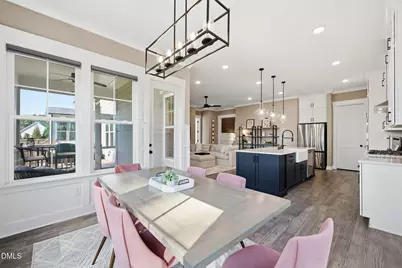 7524 Pinecrest Road, Raleigh, NC 27613 - Photo 23