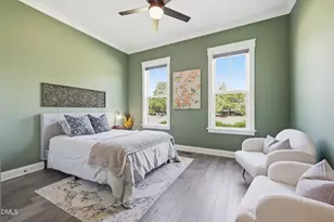 7524 Pinecrest Rd, Raleigh, NC 27613 - Photo 17