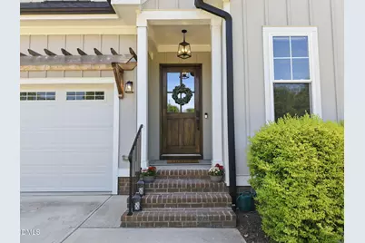 7524 Pinecrest Road, Raleigh, NC 27613 - Photo 3