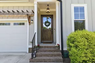 7524 Pinecrest Rd, Raleigh, NC 27613 - Photo 3