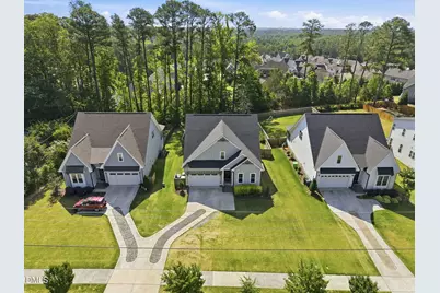 7524 Pinecrest Road, Raleigh, NC 27613 - Photo 37