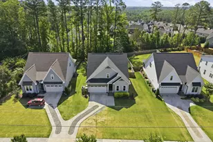 7524 Pinecrest Rd, Raleigh, NC 27613 - Photo 37