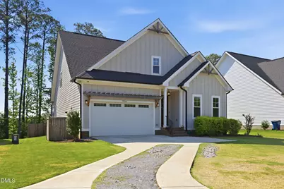 7524 Pinecrest Road, Raleigh, NC 27613 - Photo 3