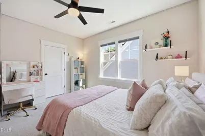 7524 Pinecrest Road, Raleigh, NC 27613 - Photo 21