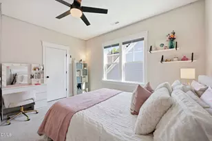 7524 Pinecrest Rd, Raleigh, NC 27613 - Photo 21