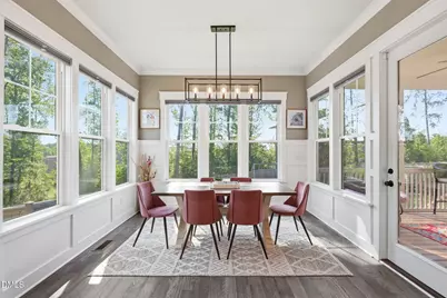 7524 Pinecrest Road, Raleigh, NC 27613 - Photo 11
