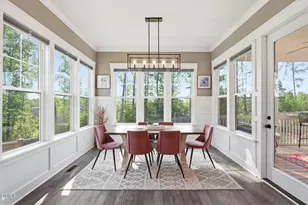 7524 Pinecrest Rd, Raleigh, NC 27613 - Photo 11