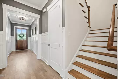 7524 Pinecrest Road, Raleigh, NC 27613 - Photo 5