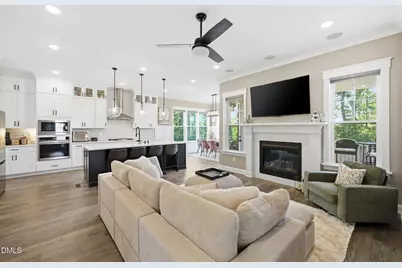 7524 Pinecrest Road, Raleigh, NC 27613 - Photo 7