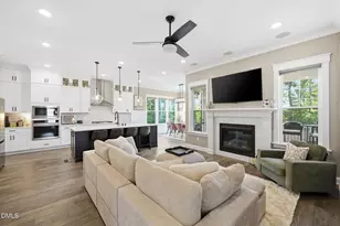 7524 Pinecrest Rd, Raleigh, NC 27613 - Photo 7