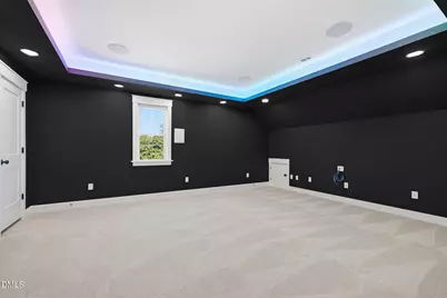 7524 Pinecrest Road, Raleigh, NC 27613 - Photo 27