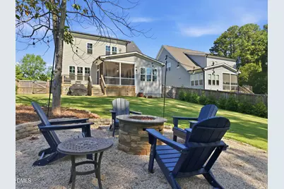 7524 Pinecrest Road, Raleigh, NC 27613 - Photo 35