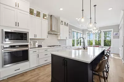 7524 Pinecrest Road, Raleigh, NC 27613 - Photo 9