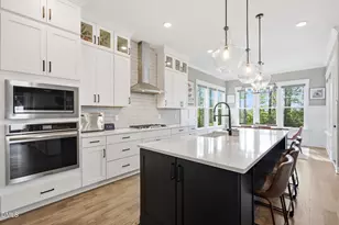 7524 Pinecrest Rd, Raleigh, NC 27613 - Photo 9