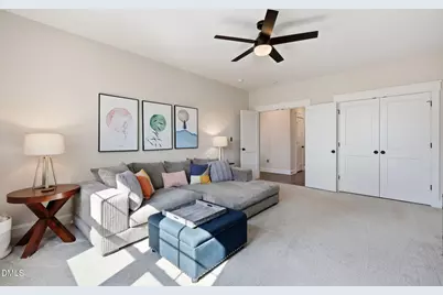 7524 Pinecrest Road, Raleigh, NC 27613 - Photo 25