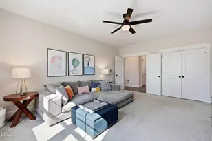 7524 Pinecrest Rd, Raleigh, NC 27613 - Photo 25
