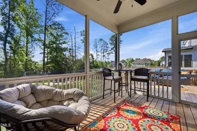 7524 Pinecrest Road, Raleigh, NC 27613 - Photo 29