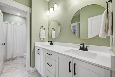7524 Pinecrest Road, Raleigh, NC 27613 - Photo 23