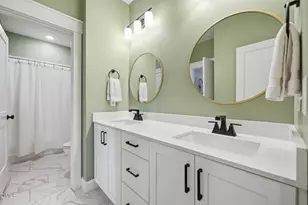 7524 Pinecrest Rd, Raleigh, NC 27613 - Photo 23