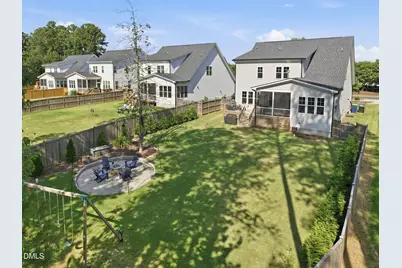 7524 Pinecrest Road, Raleigh, NC 27613 - Photo 41