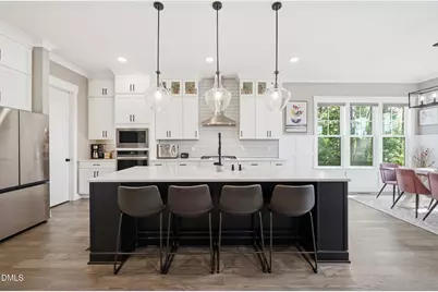 7524 Pinecrest Road, Raleigh, NC 27613 - Photo 17