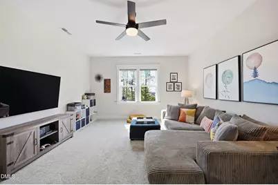 7524 Pinecrest Road, Raleigh, NC 27613 - Photo 27