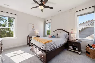7524 Pinecrest Road, Raleigh, NC 27613 - Photo 29