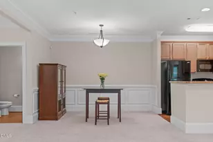 928 Portstewart Dr, Cary, NC 27519 - Photo 13