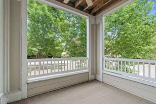 928 Portstewart Dr, Cary, NC 27519 - Photo 29